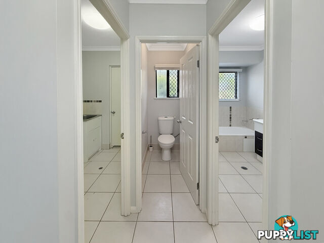 3 Eli Close MAREEBA QLD 4880