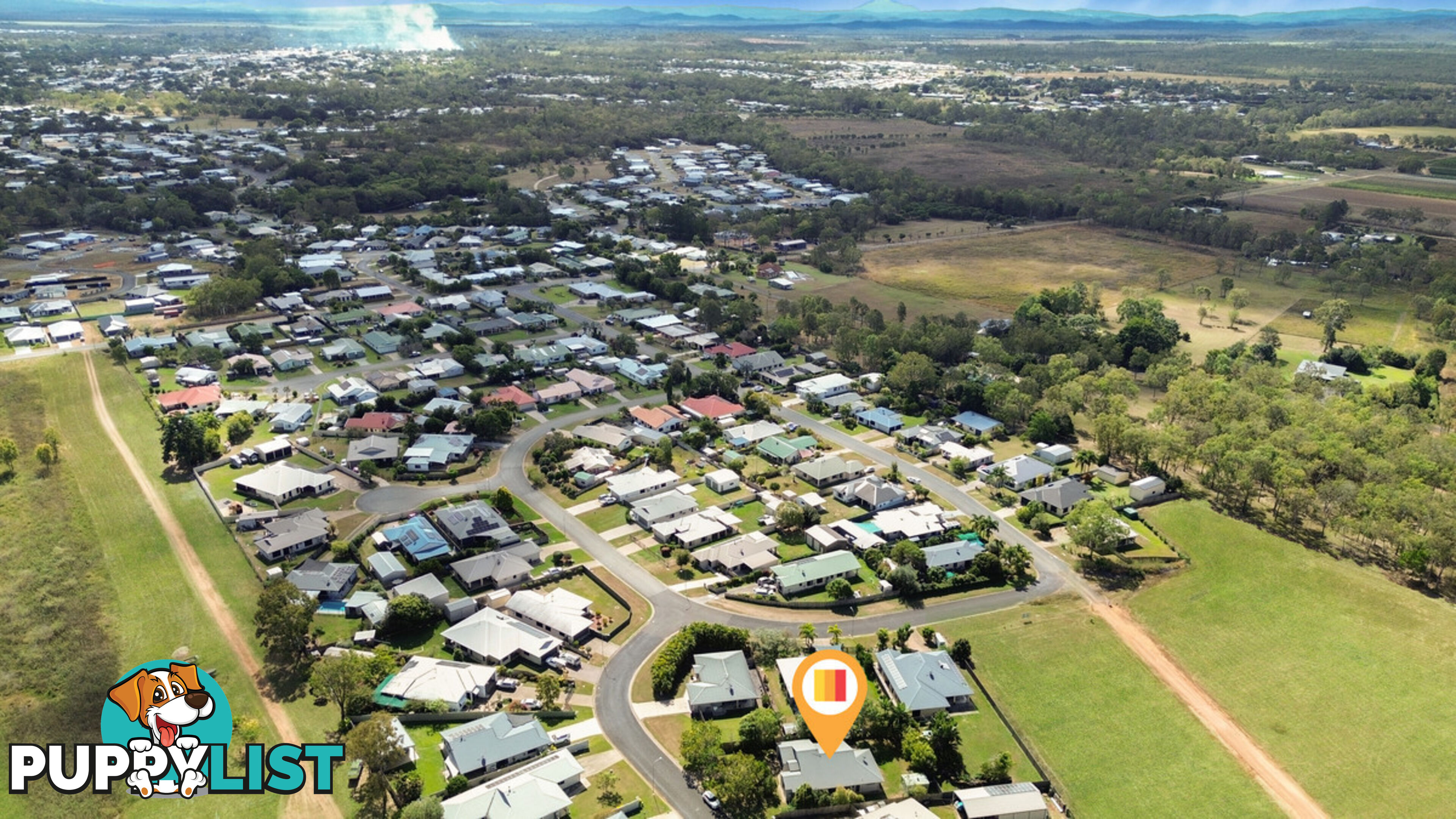 3 Eli Close MAREEBA QLD 4880