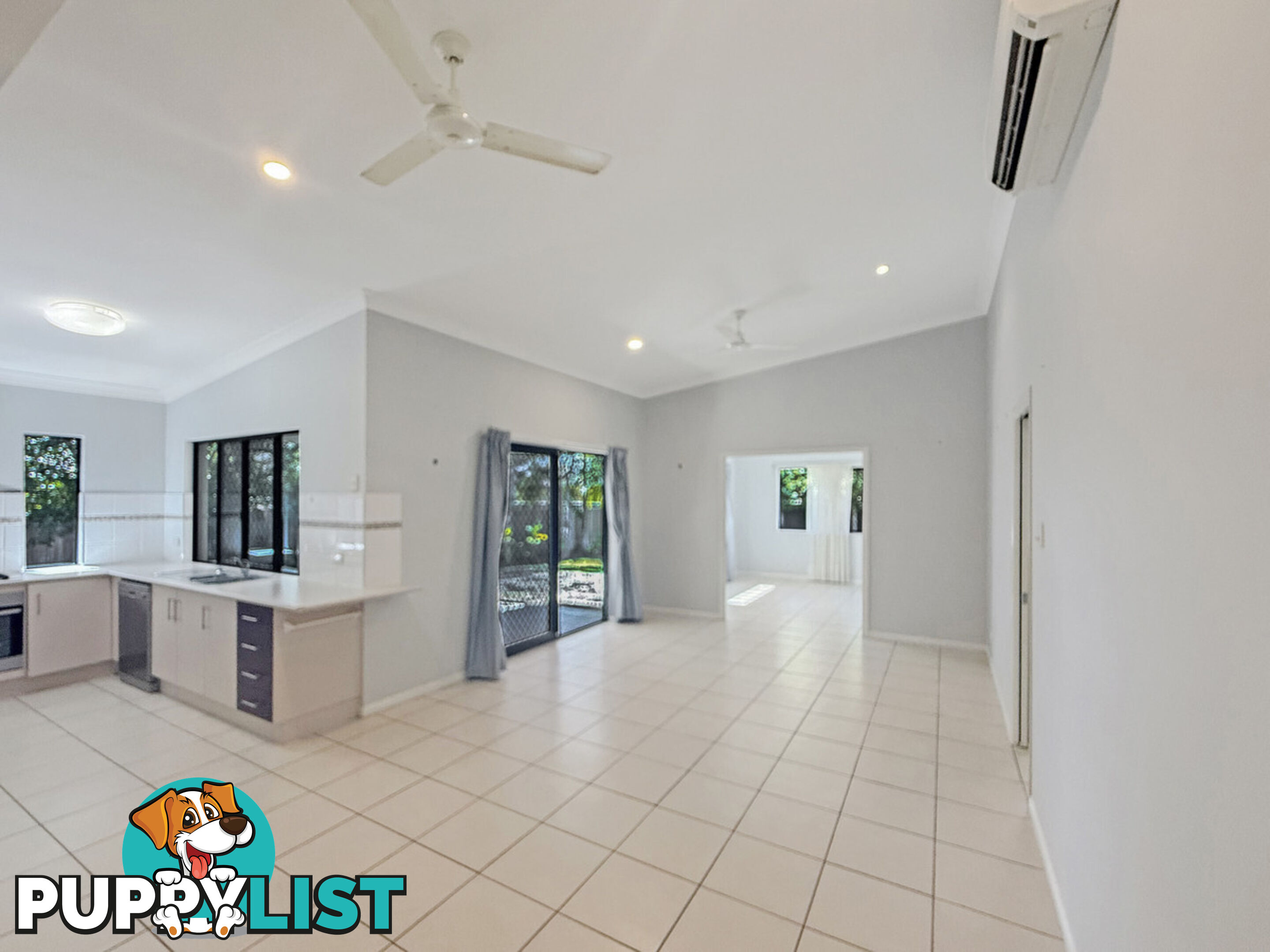 3 Eli Close MAREEBA QLD 4880