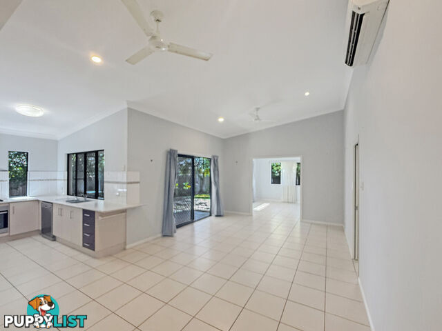 3 Eli Close MAREEBA QLD 4880