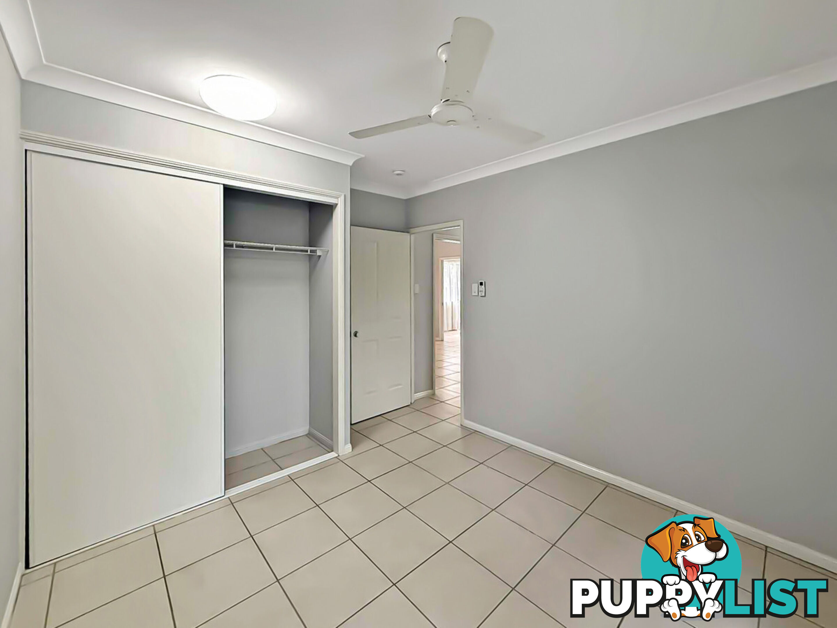 3 Eli Close MAREEBA QLD 4880