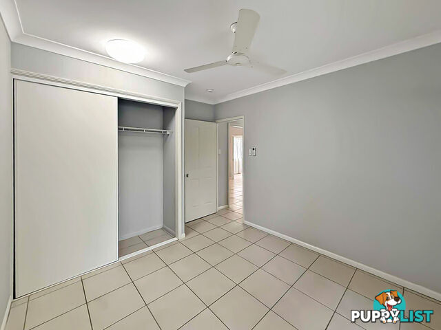 3 Eli Close MAREEBA QLD 4880