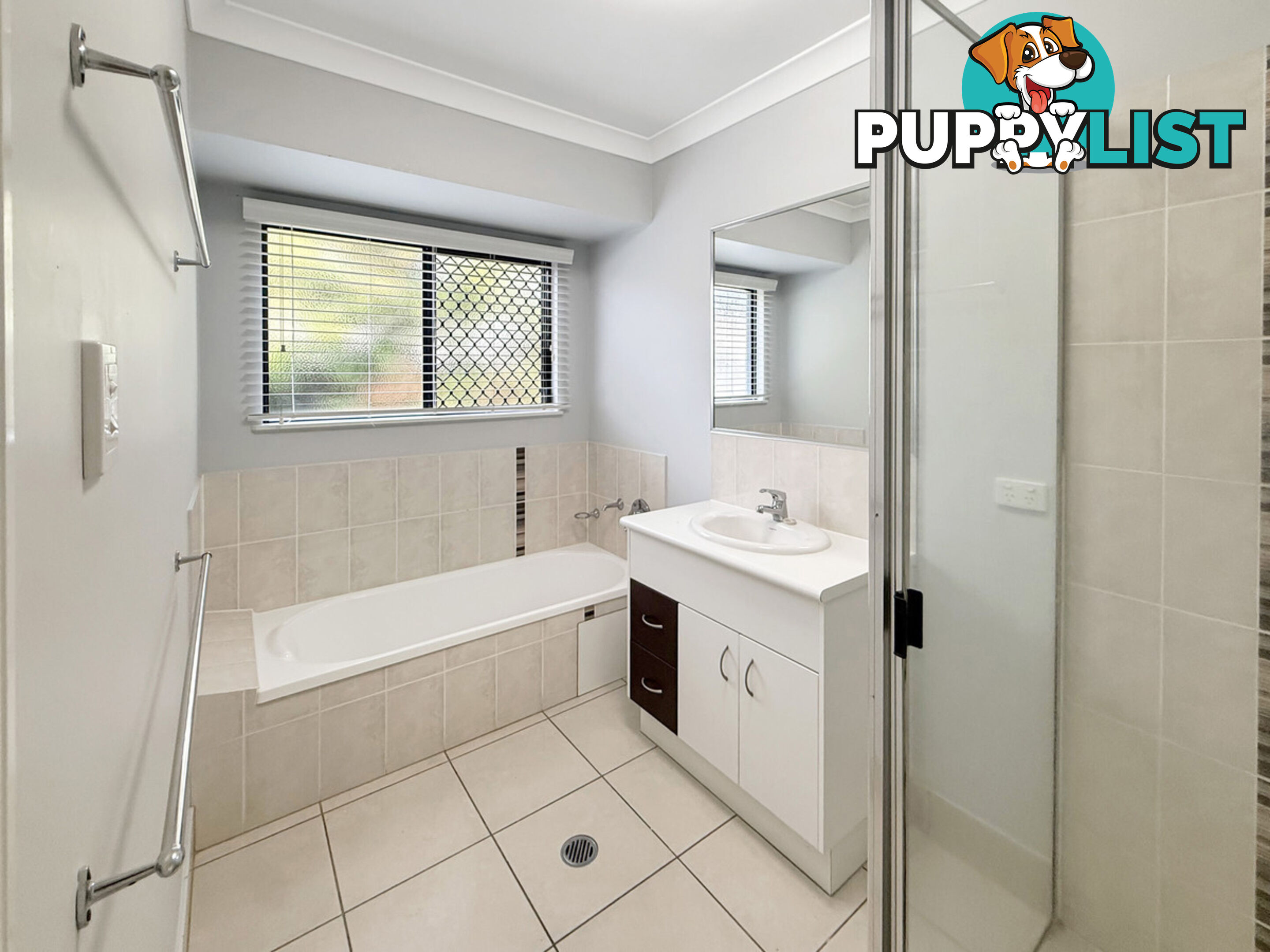3 Eli Close MAREEBA QLD 4880