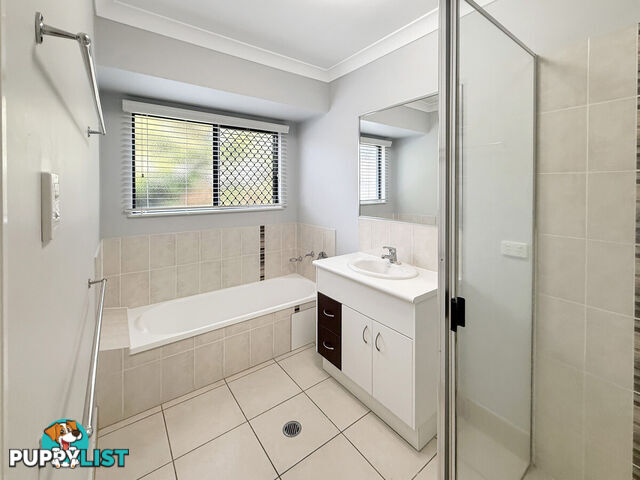 3 Eli Close MAREEBA QLD 4880