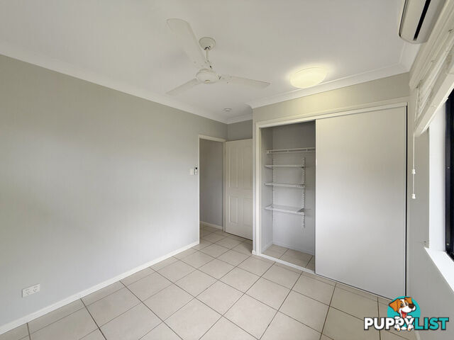 3 Eli Close MAREEBA QLD 4880