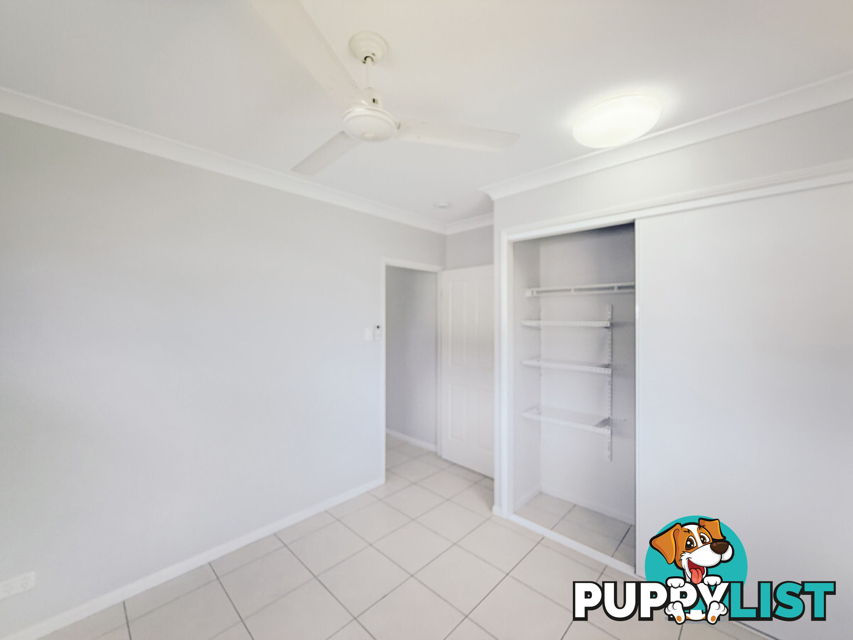 3 Eli Close MAREEBA QLD 4880