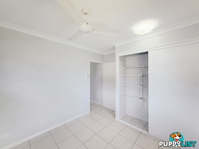 3 Eli Close MAREEBA QLD 4880