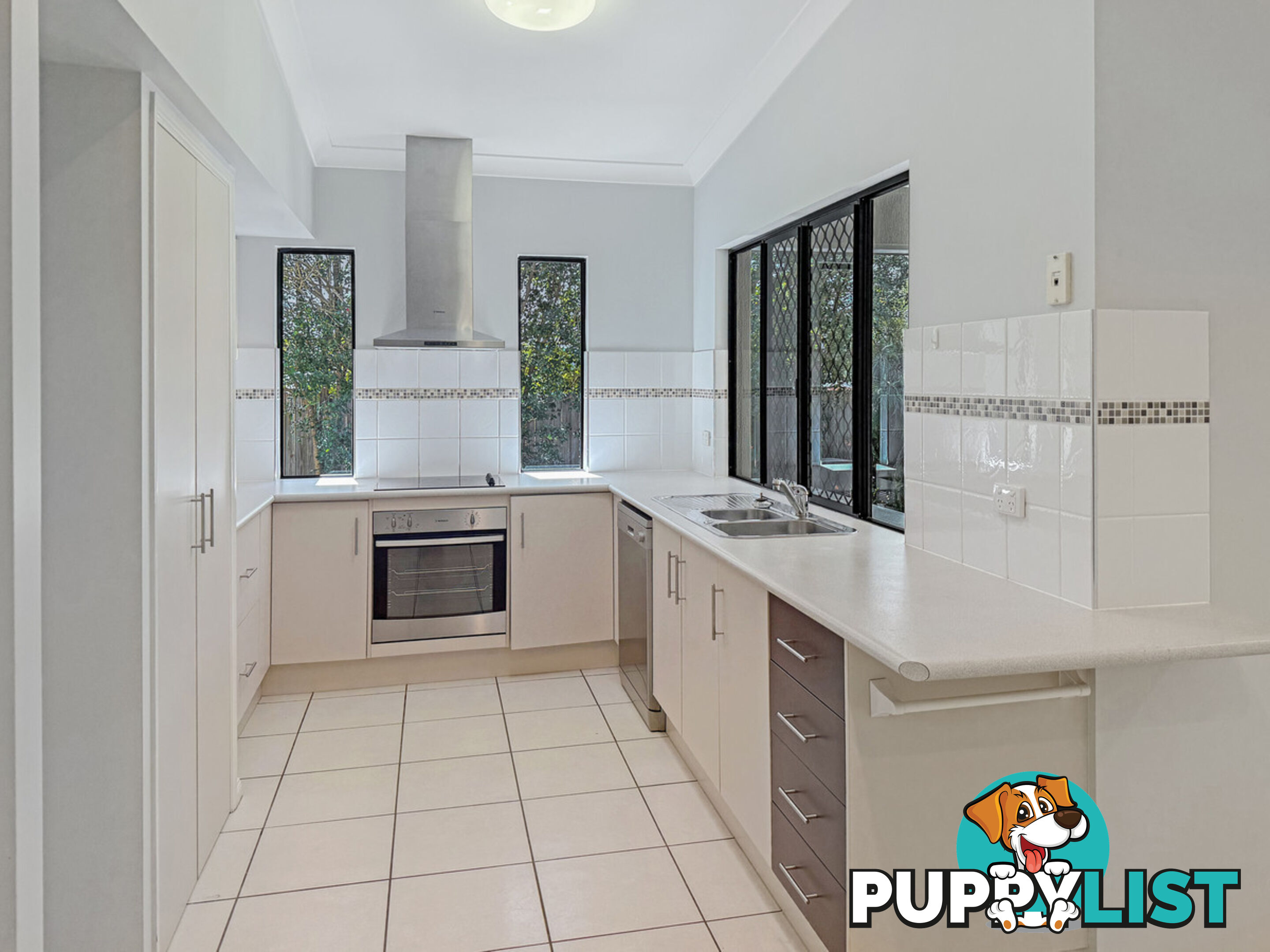 3 Eli Close MAREEBA QLD 4880