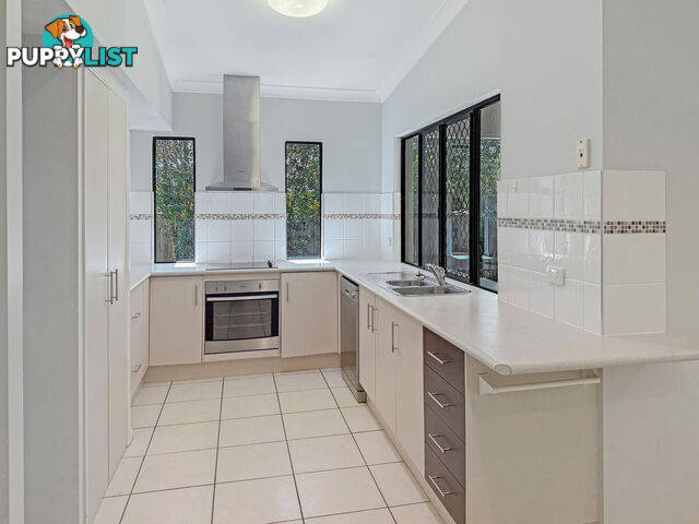 3 Eli Close MAREEBA QLD 4880