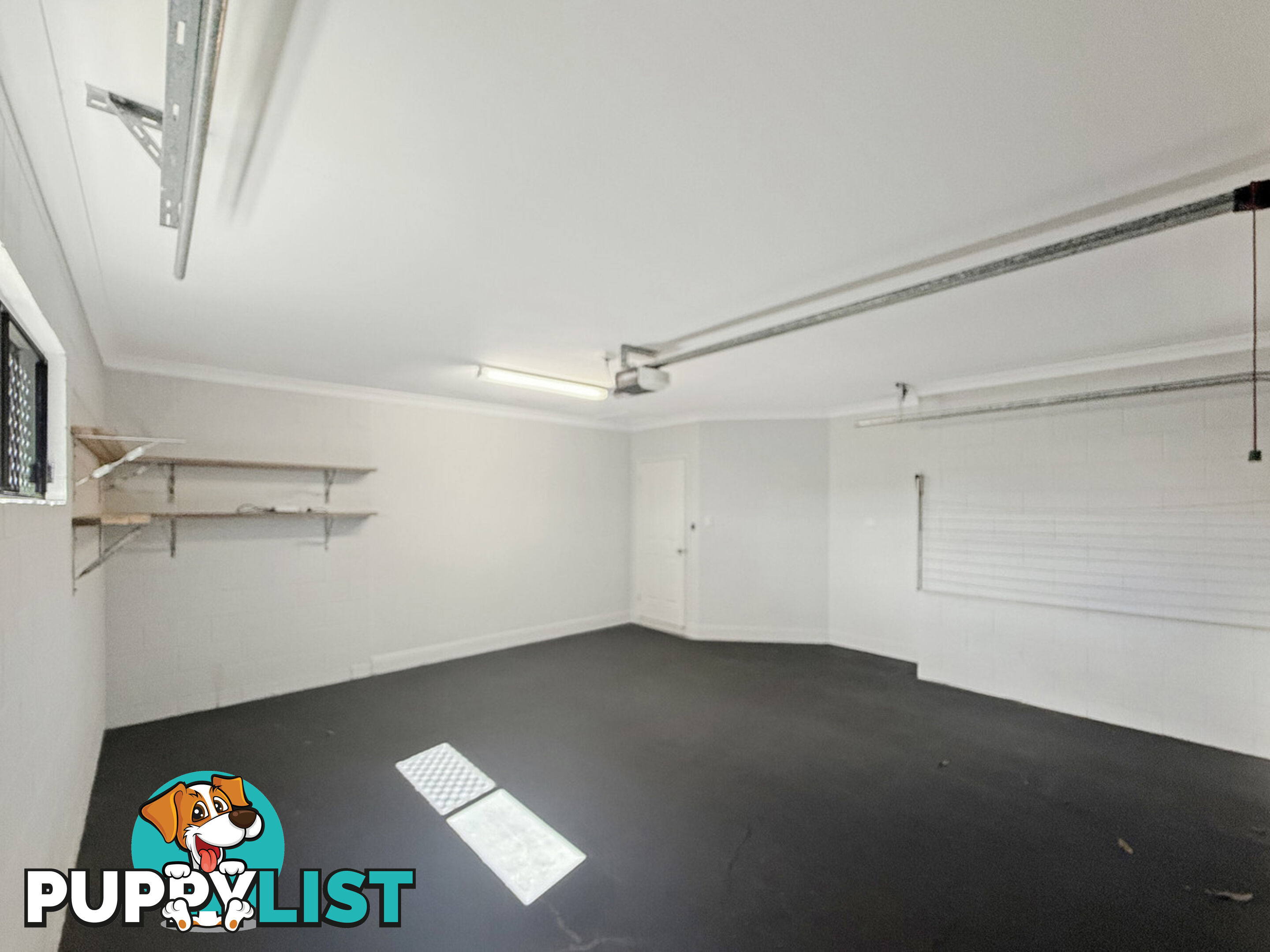 3 Eli Close MAREEBA QLD 4880