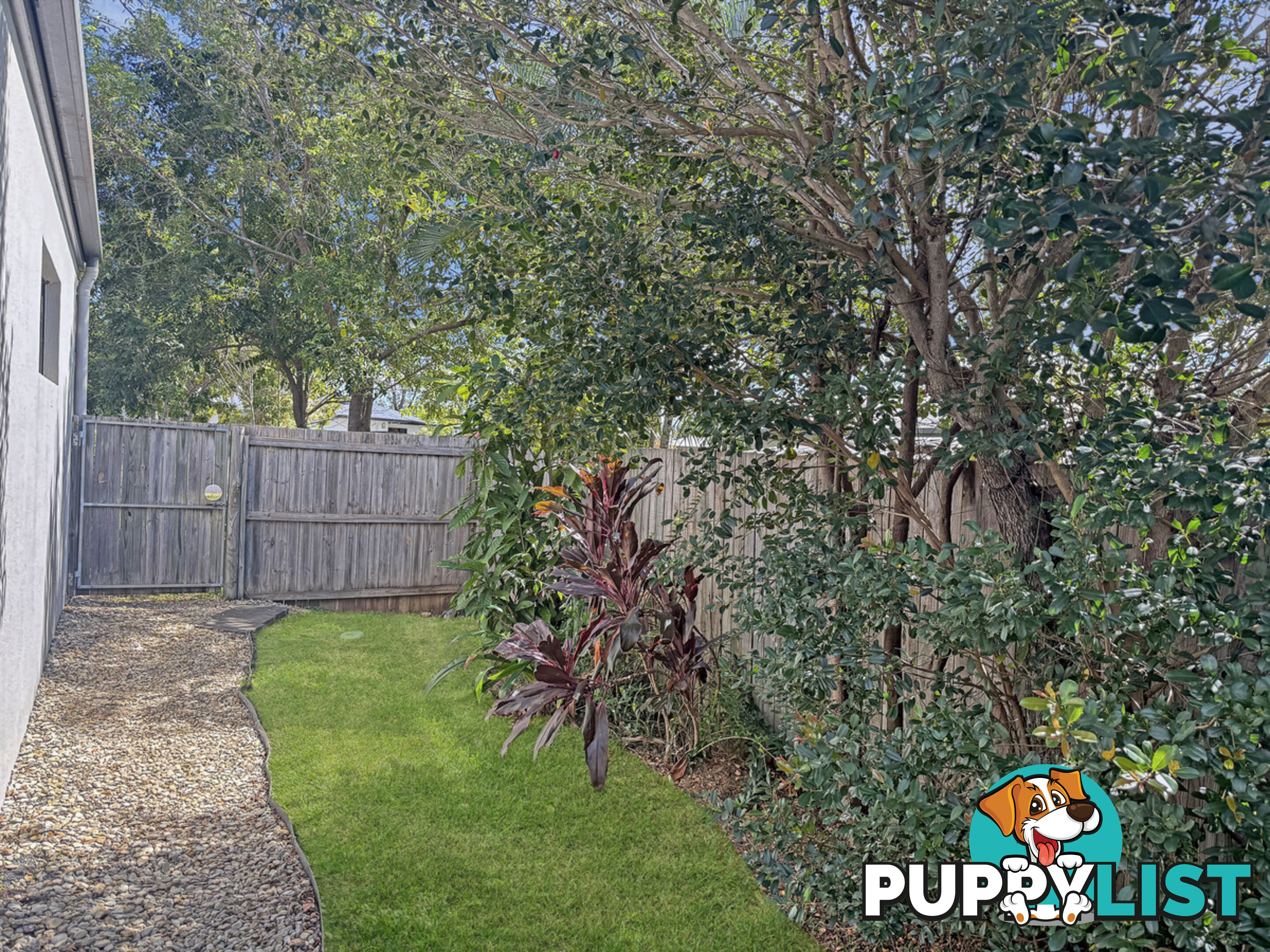 3 Eli Close MAREEBA QLD 4880