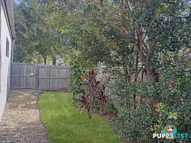 3 Eli Close MAREEBA QLD 4880