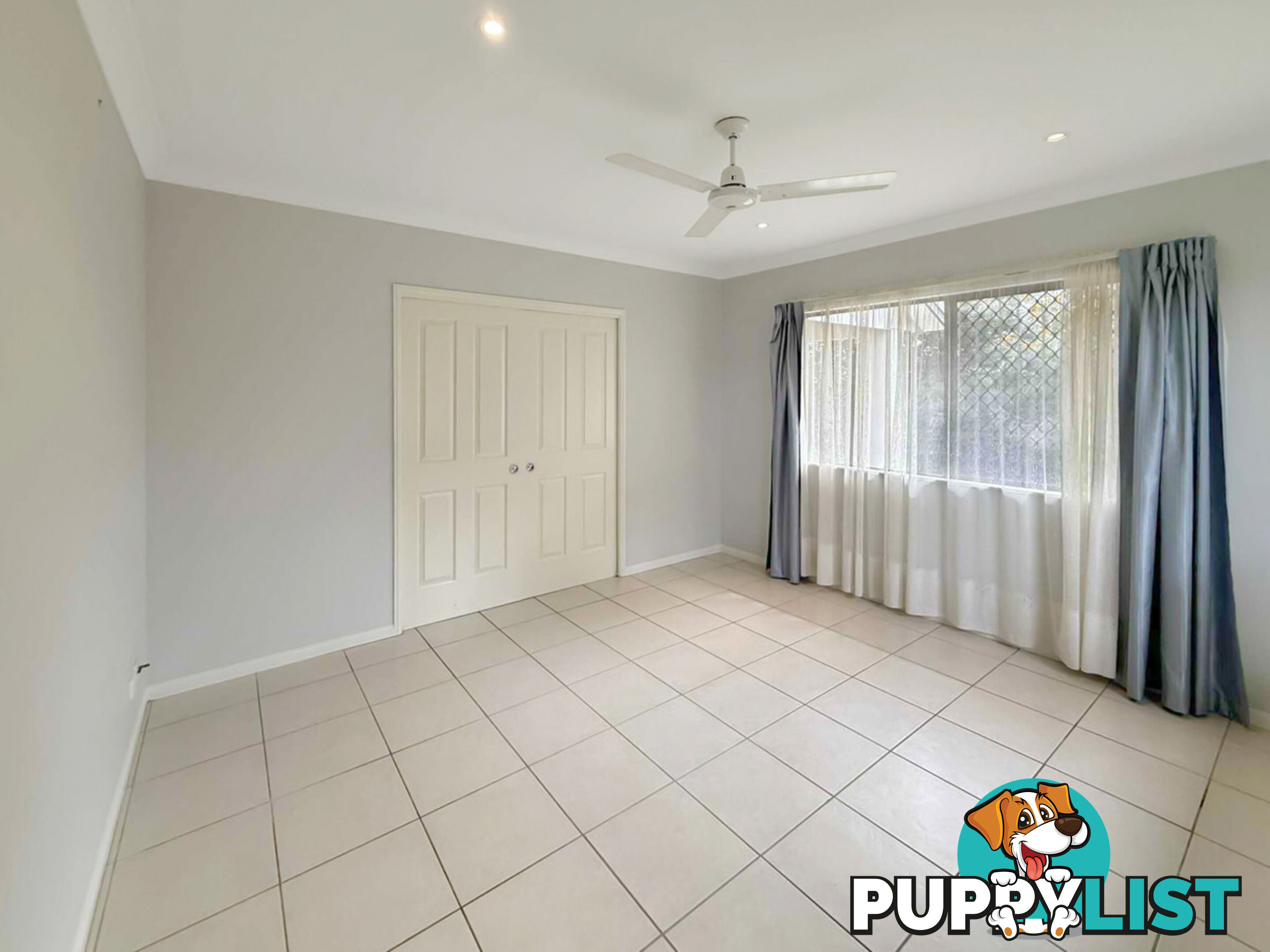 3 Eli Close MAREEBA QLD 4880