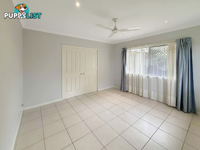 3 Eli Close MAREEBA QLD 4880