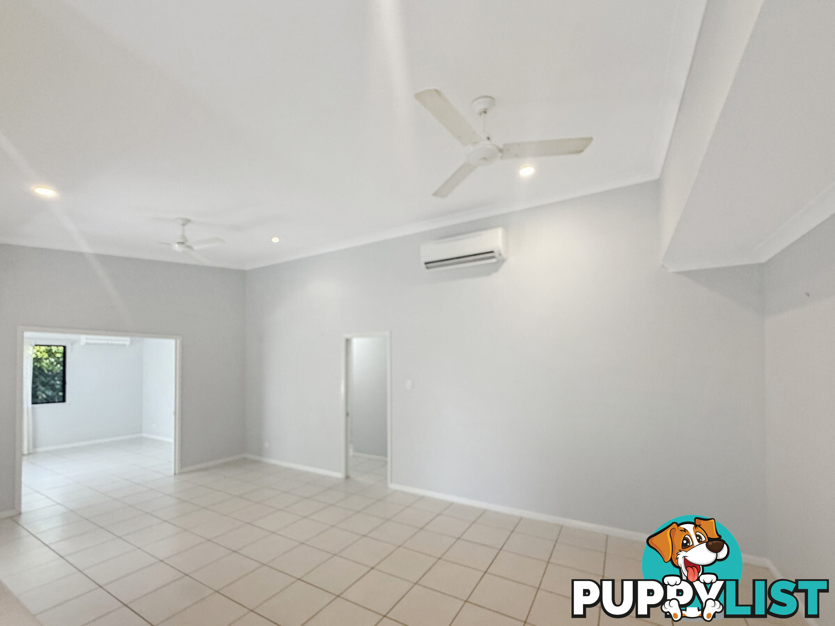 3 Eli Close MAREEBA QLD 4880