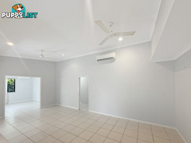 3 Eli Close MAREEBA QLD 4880