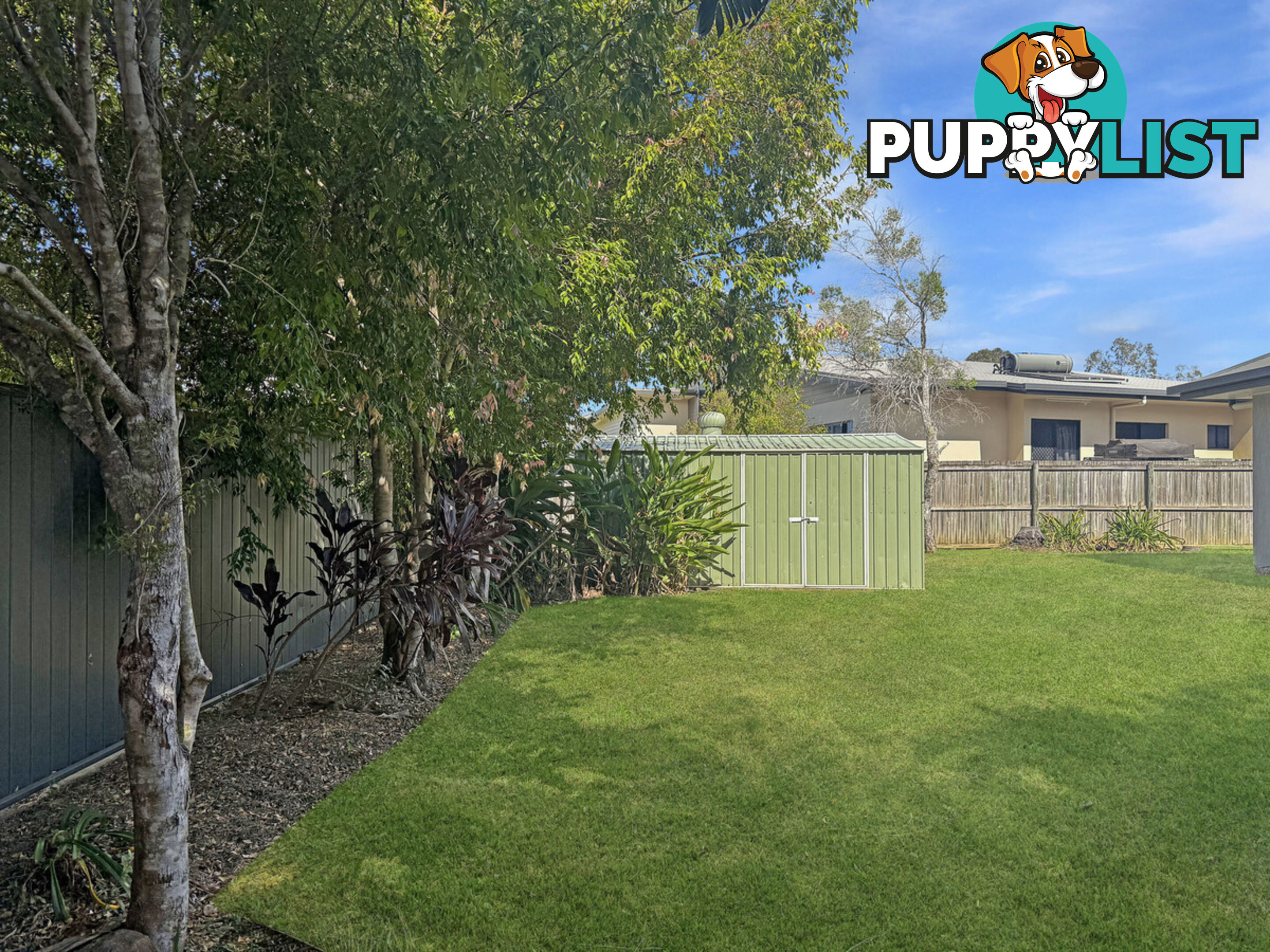 3 Eli Close MAREEBA QLD 4880