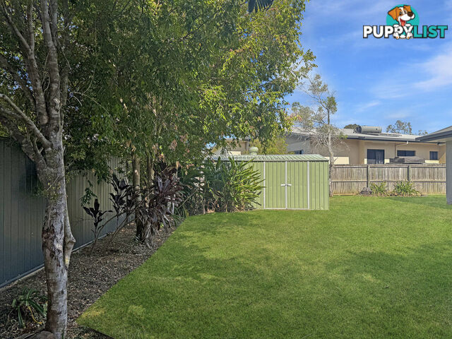 3 Eli Close MAREEBA QLD 4880
