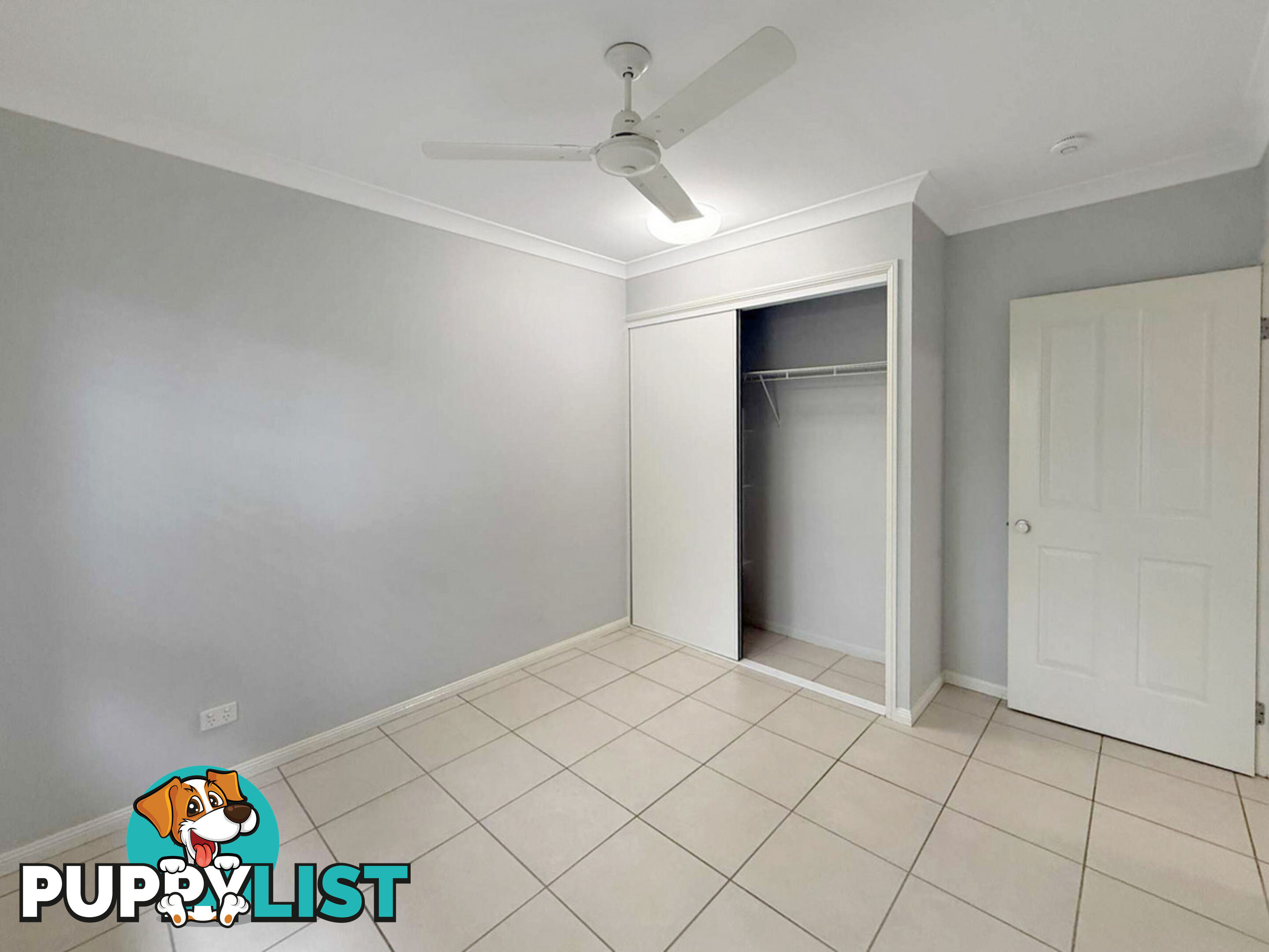 3 Eli Close MAREEBA QLD 4880