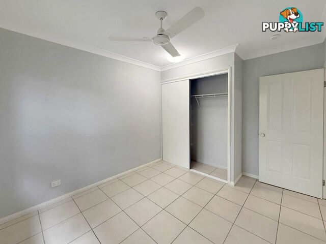 3 Eli Close MAREEBA QLD 4880