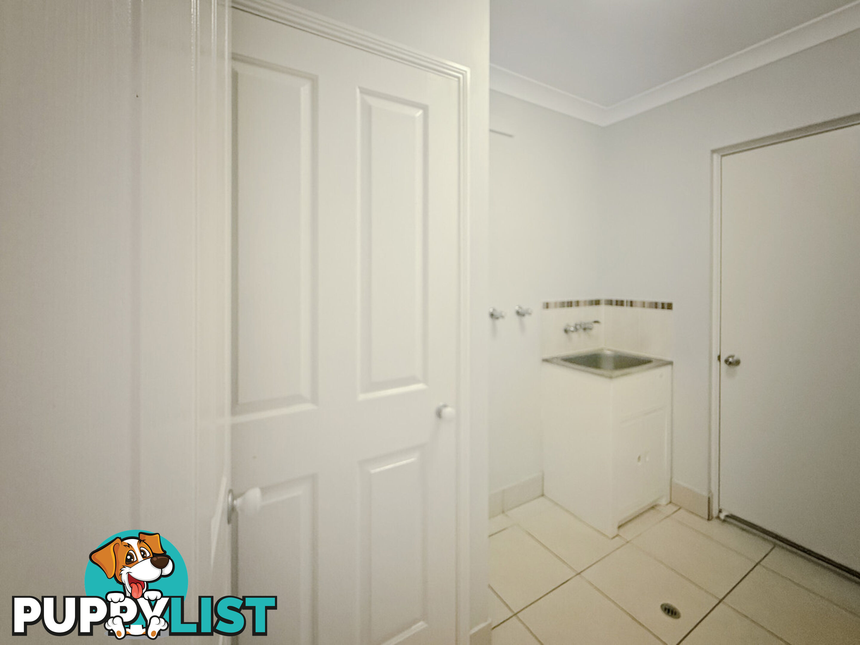 3 Eli Close MAREEBA QLD 4880