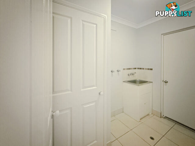 3 Eli Close MAREEBA QLD 4880