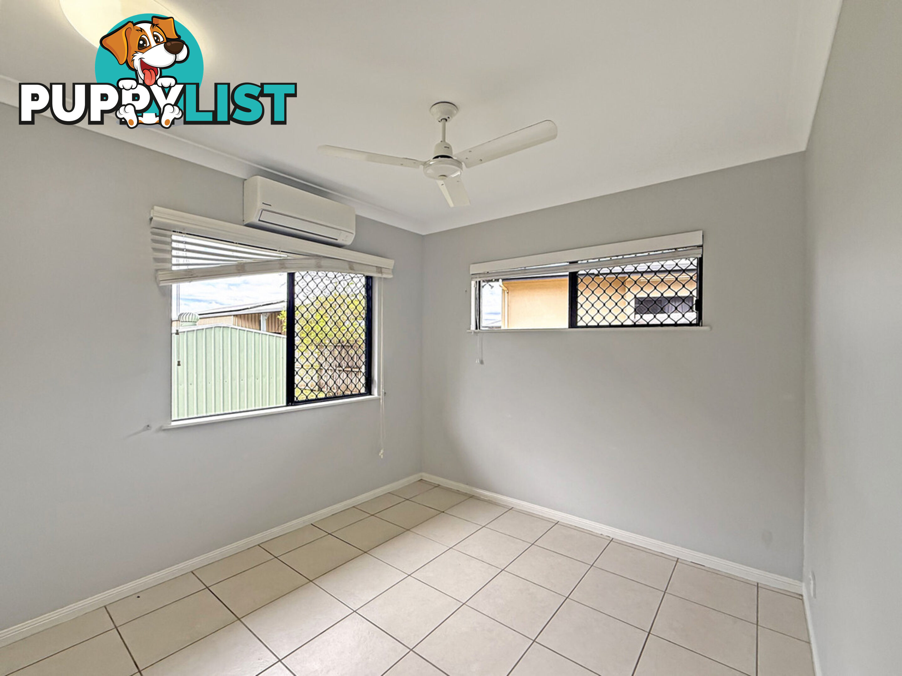 3 Eli Close MAREEBA QLD 4880