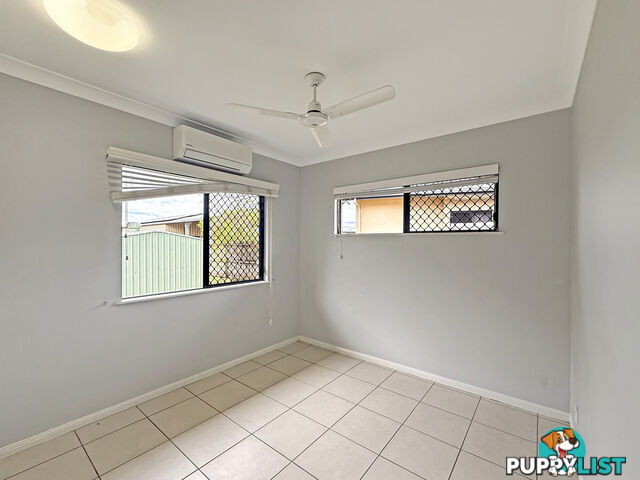 3 Eli Close MAREEBA QLD 4880