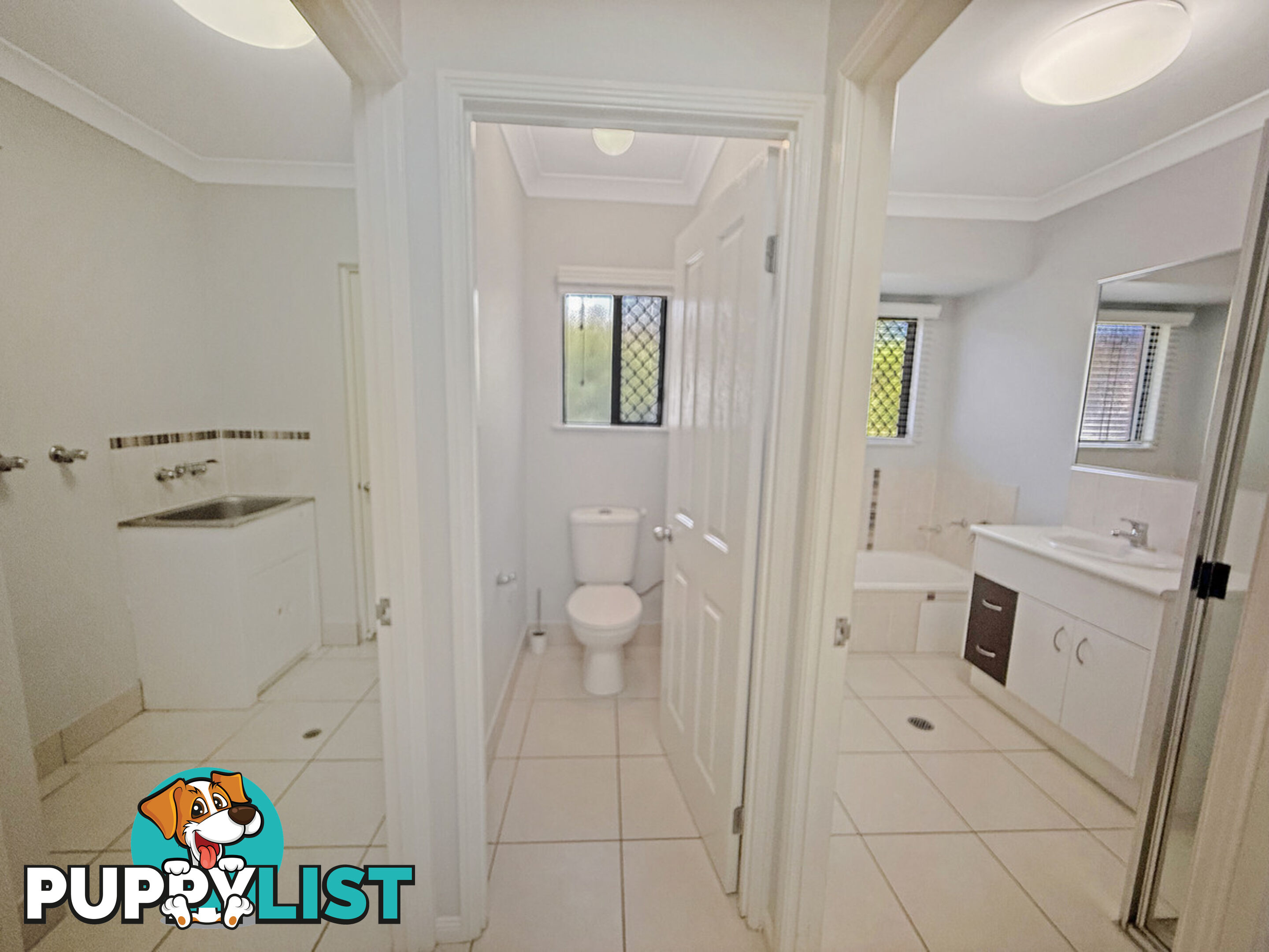 3 Eli Close MAREEBA QLD 4880