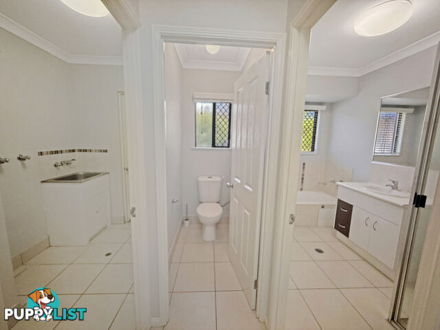 3 Eli Close MAREEBA QLD 4880