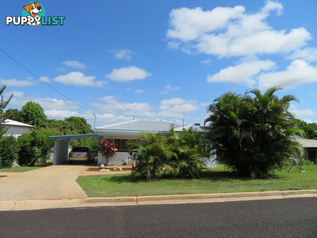 ATHERTON QLD 4883