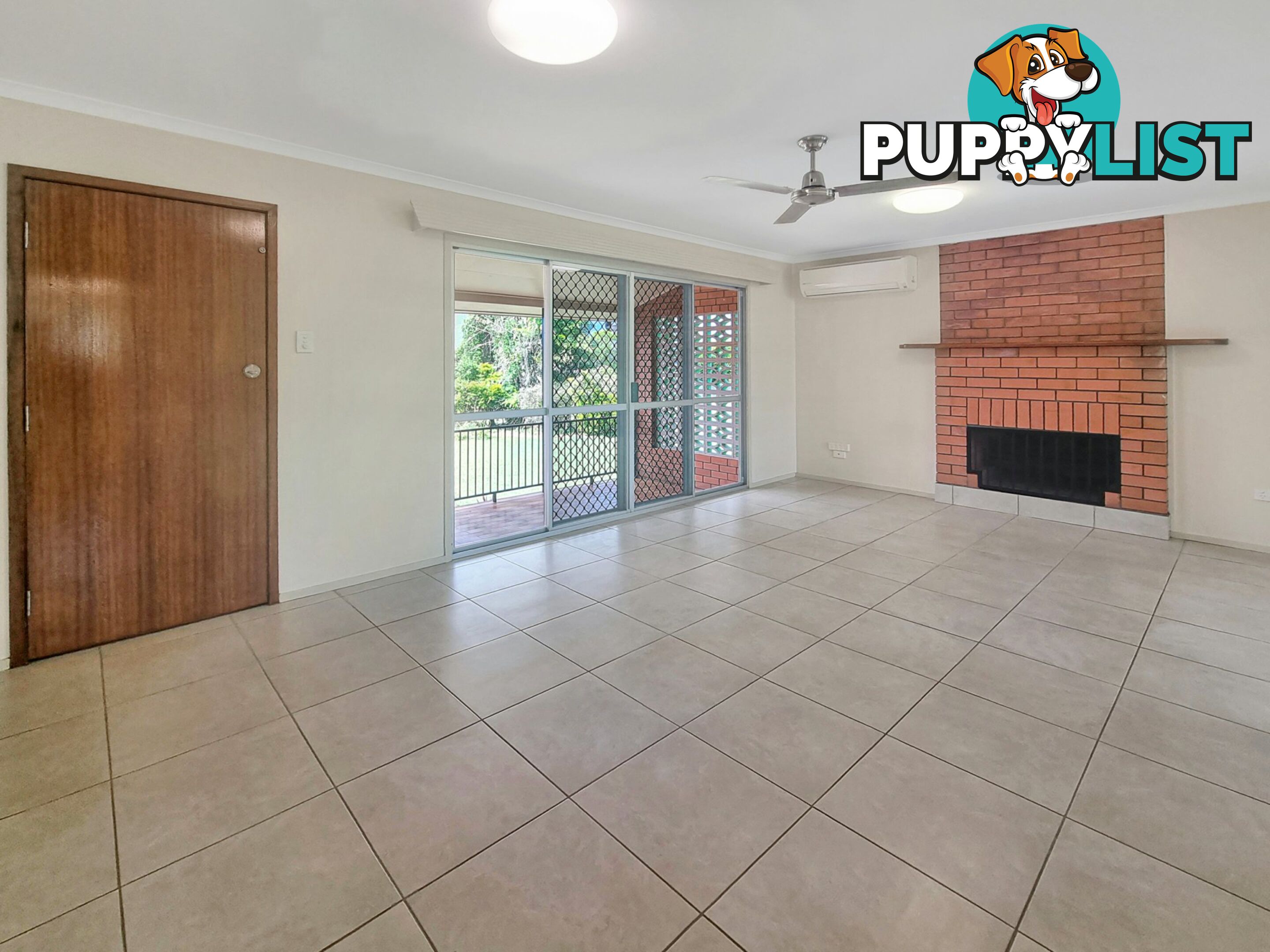 19-21 Leonard Street TOLGA QLD 4882