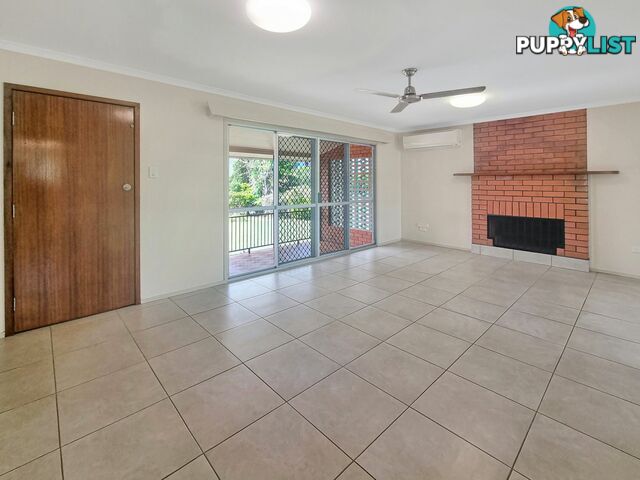 19-21 Leonard Street TOLGA QLD 4882