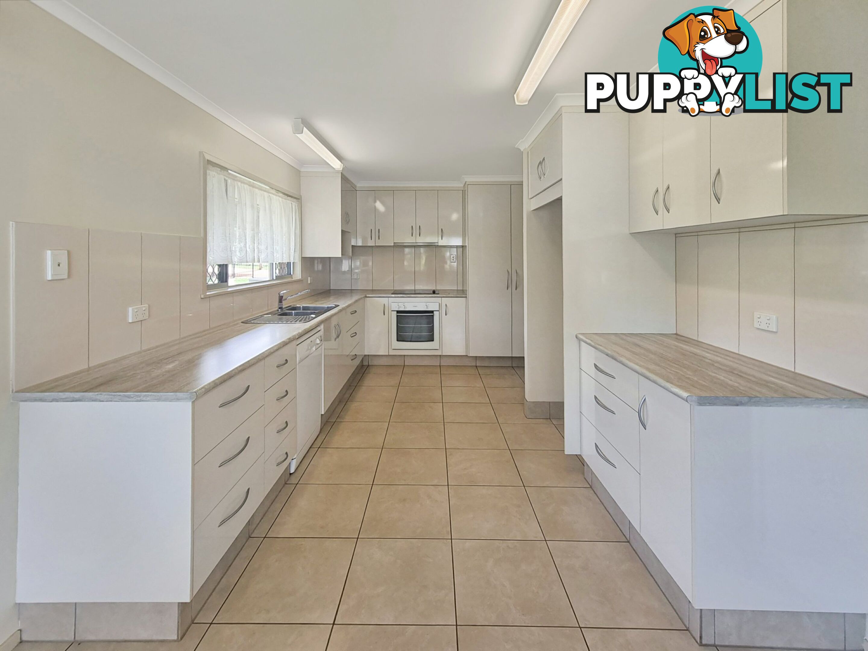 19-21 Leonard Street TOLGA QLD 4882