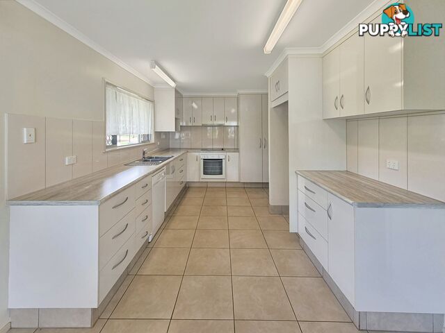 19-21 Leonard Street TOLGA QLD 4882