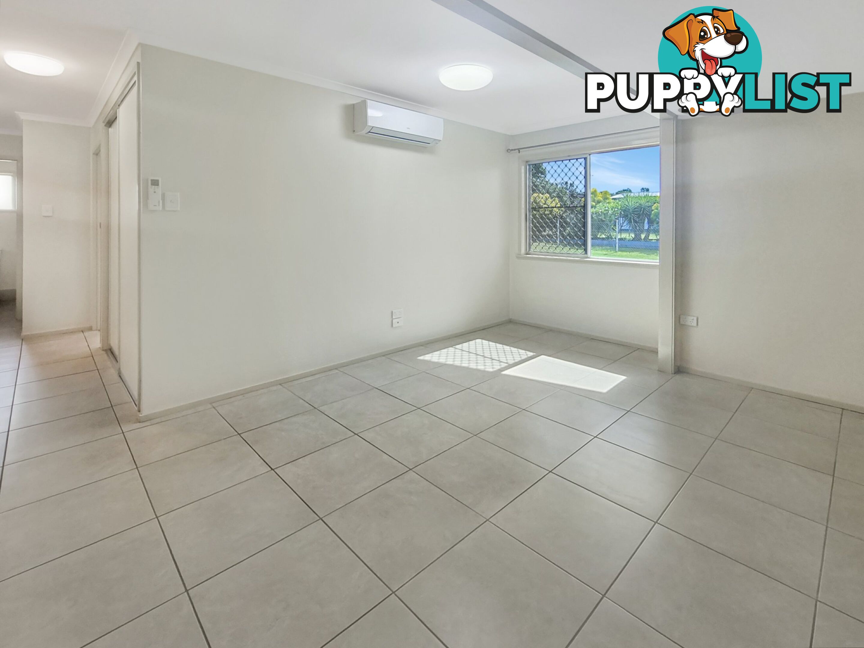 19-21 Leonard Street TOLGA QLD 4882