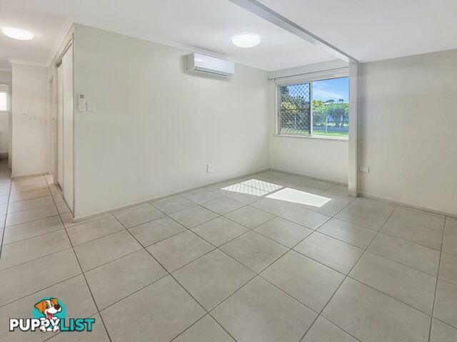 19-21 Leonard Street TOLGA QLD 4882