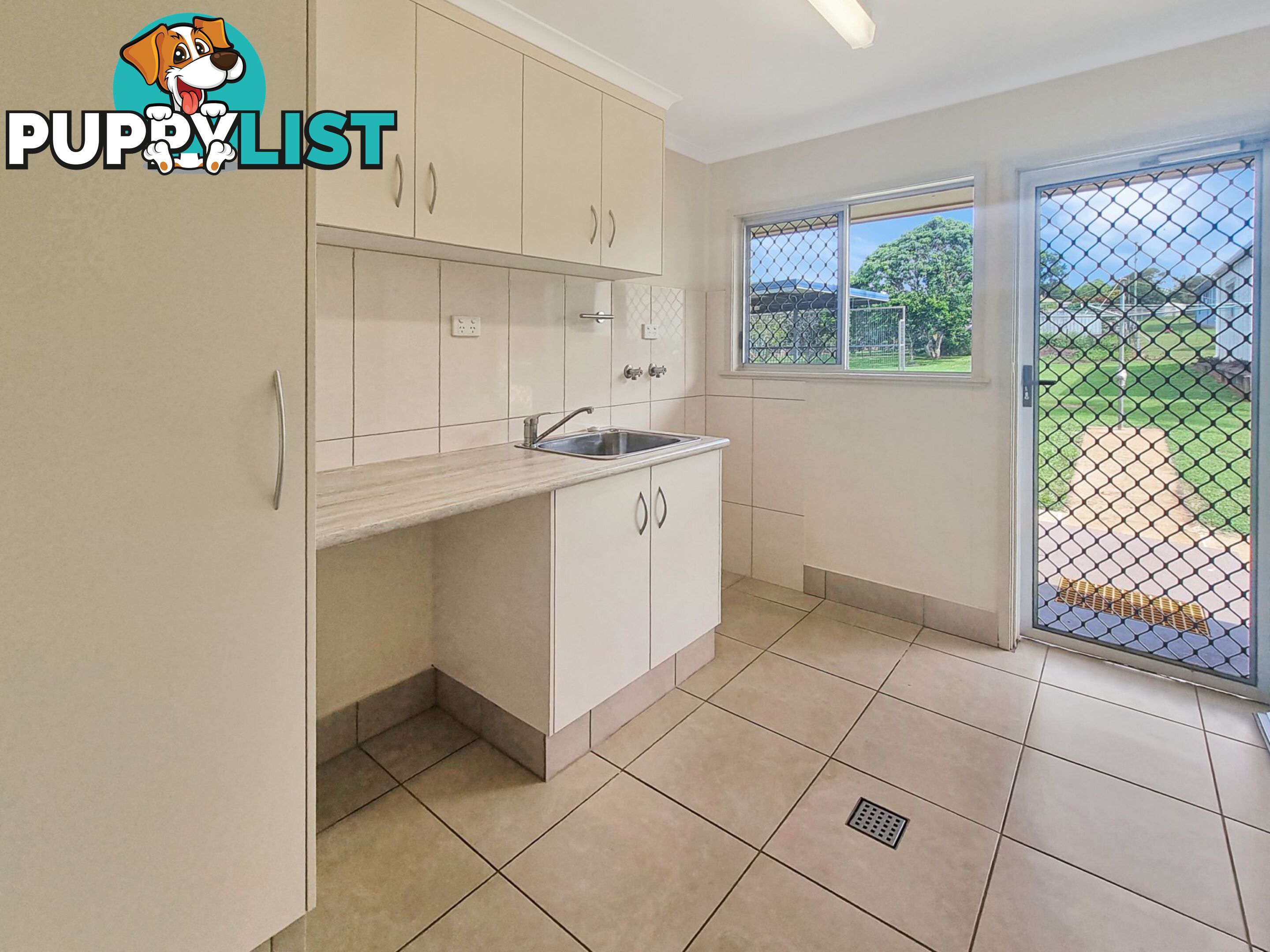 19-21 Leonard Street TOLGA QLD 4882