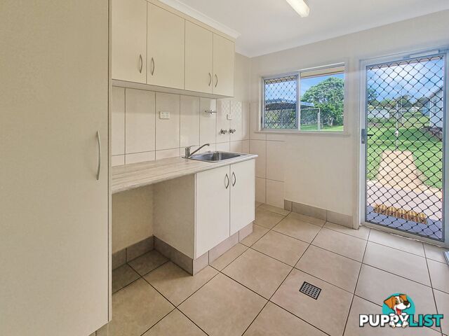 19-21 Leonard Street TOLGA QLD 4882