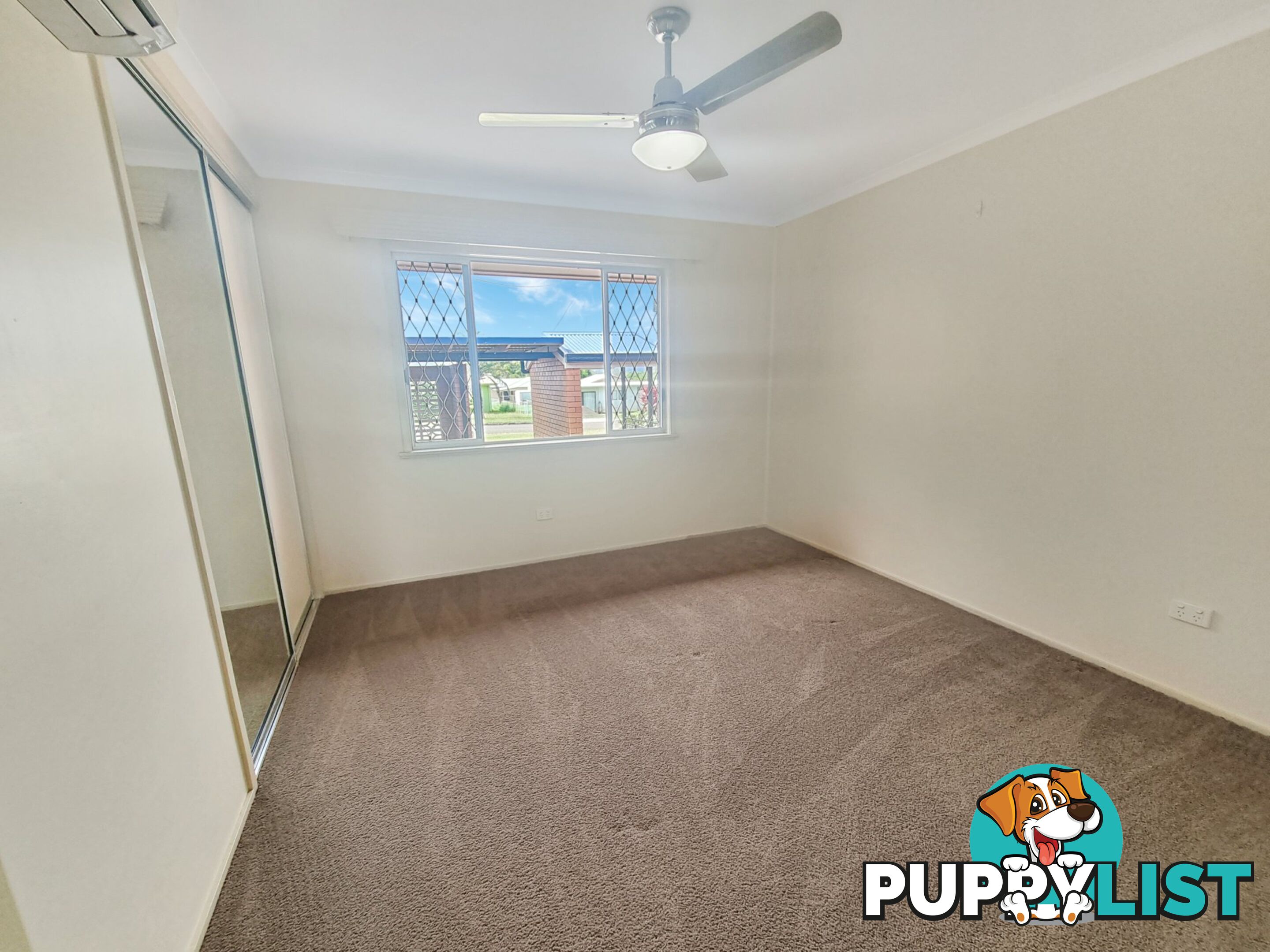 19-21 Leonard Street TOLGA QLD 4882