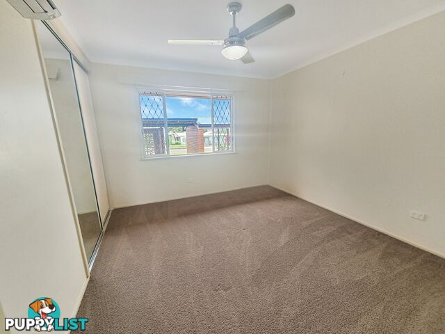 19-21 Leonard Street TOLGA QLD 4882