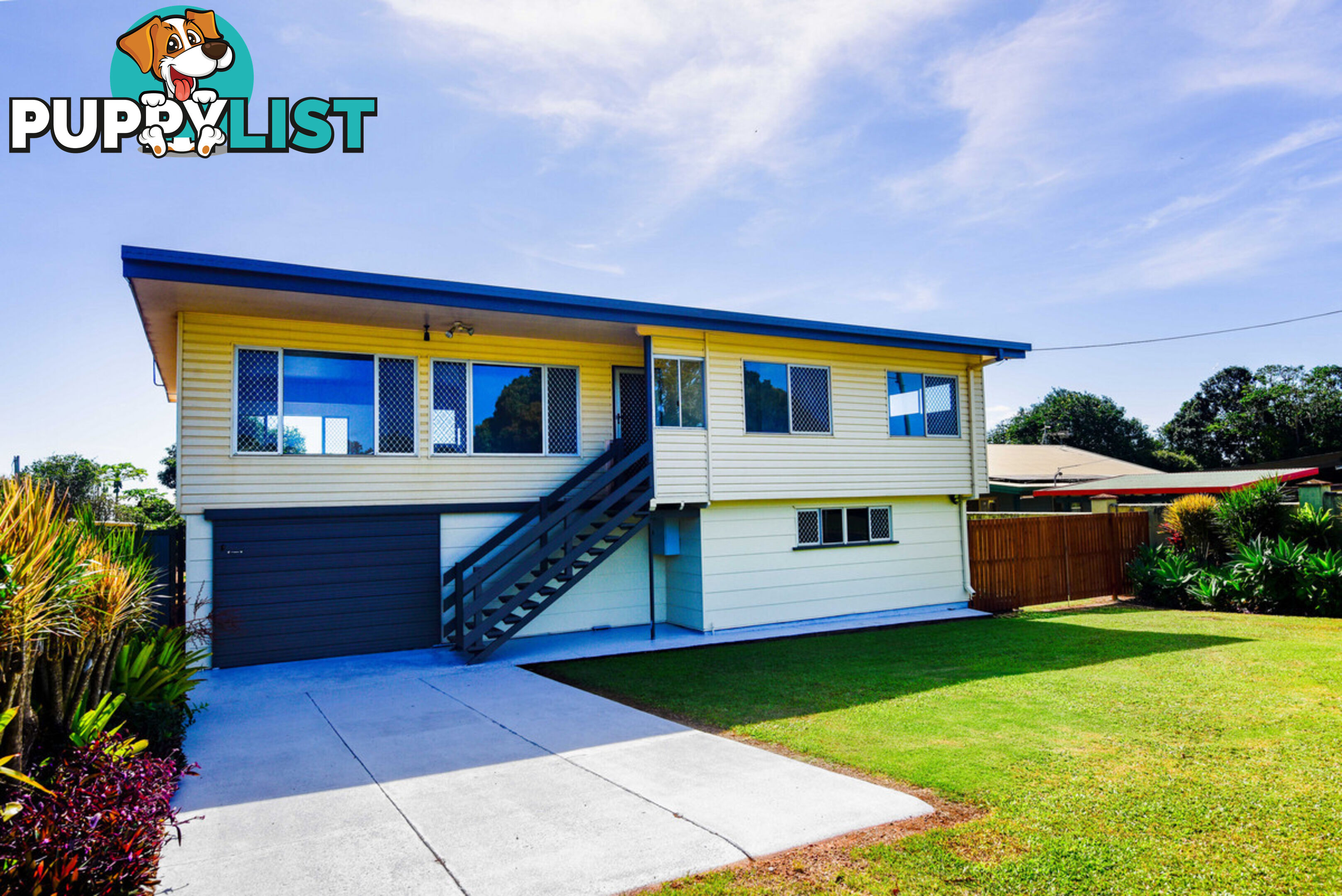 42 Main Street TOLGA QLD 4882