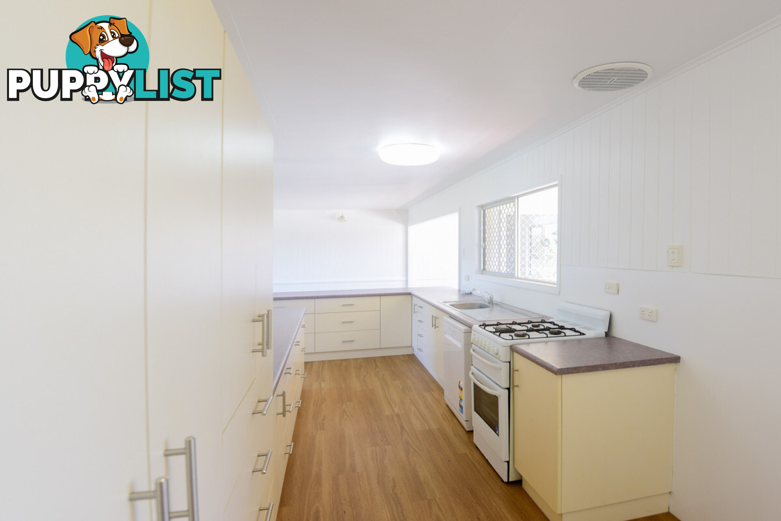 42 Main Street TOLGA QLD 4882