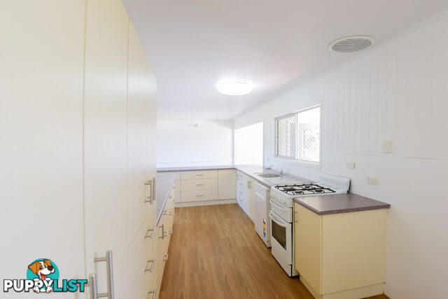 42 Main Street TOLGA QLD 4882
