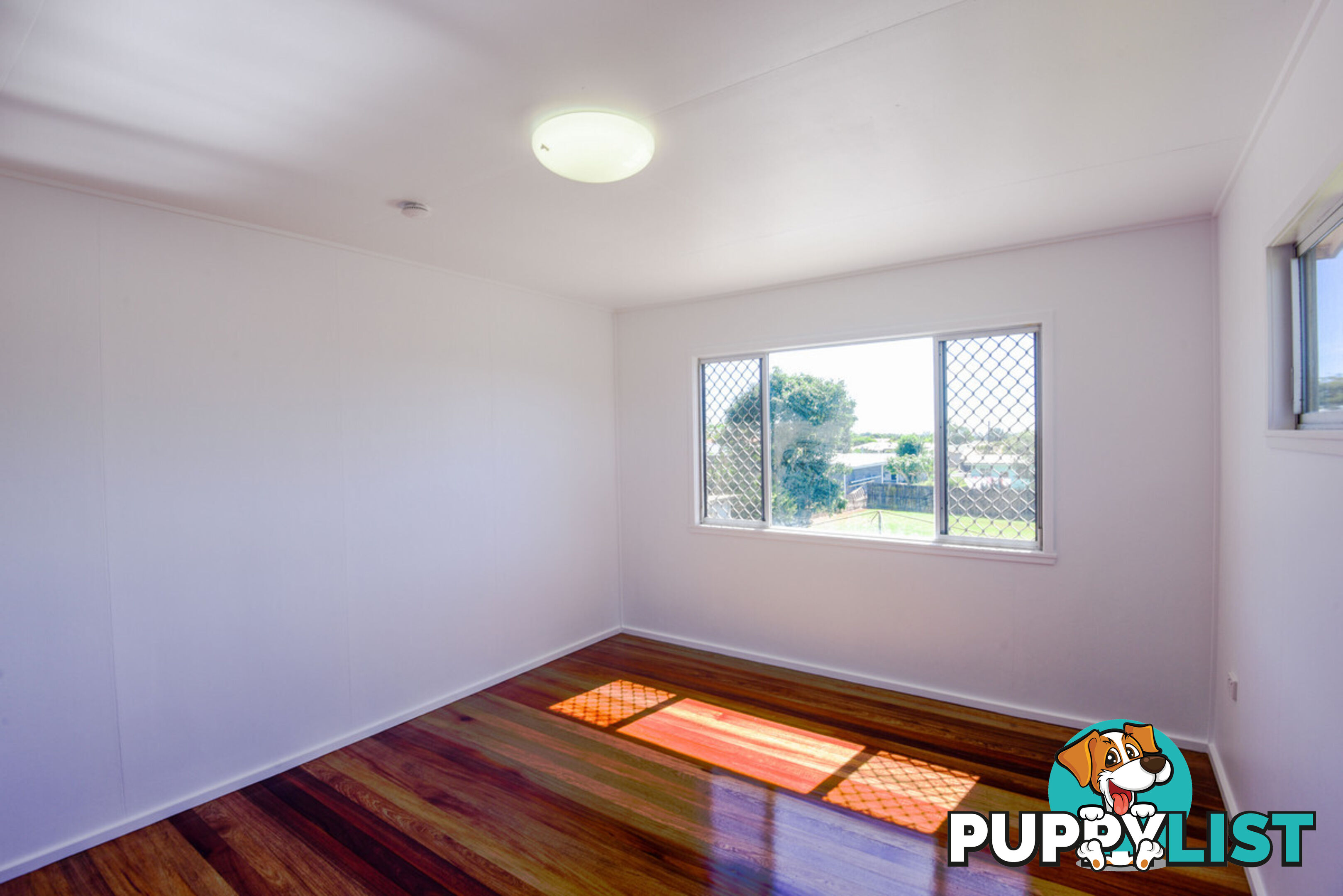 42 Main Street TOLGA QLD 4882
