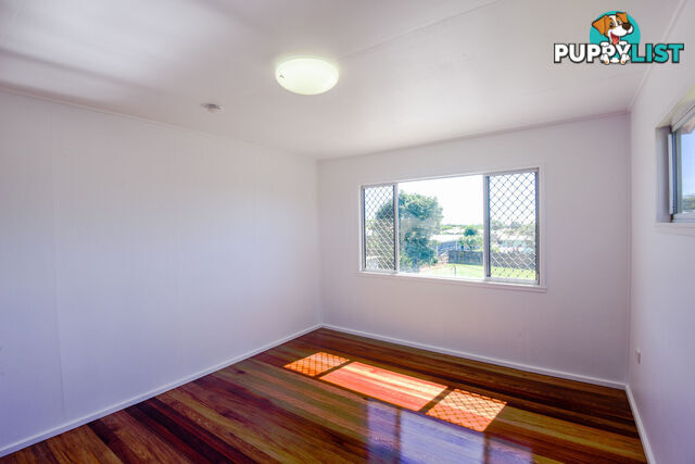 42 Main Street TOLGA QLD 4882
