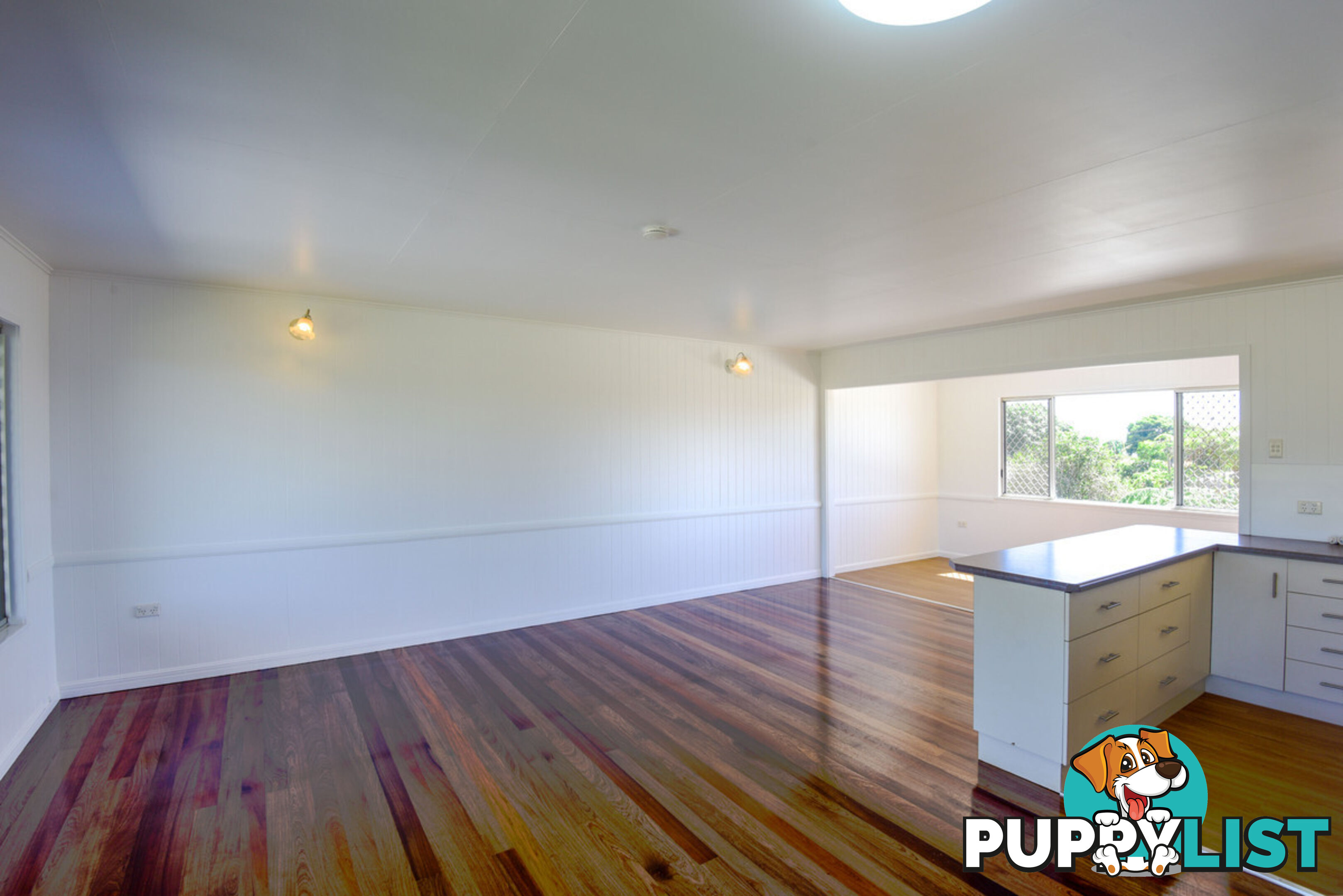42 Main Street TOLGA QLD 4882