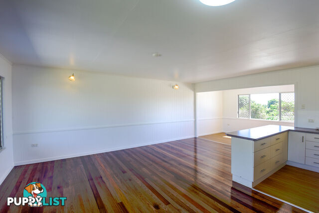 42 Main Street TOLGA QLD 4882