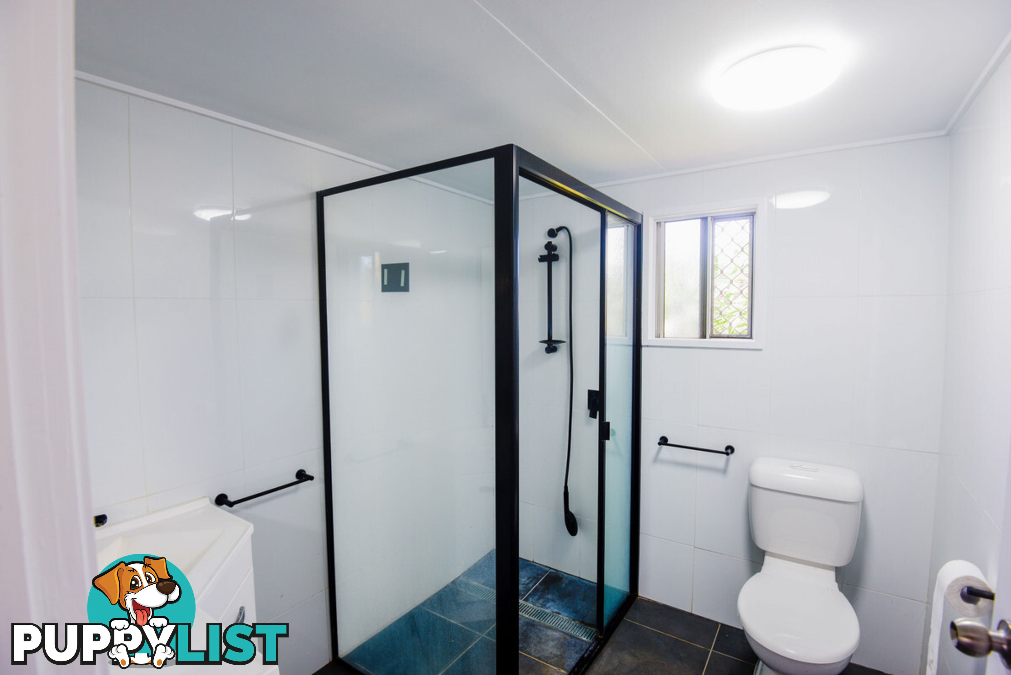42 Main Street TOLGA QLD 4882