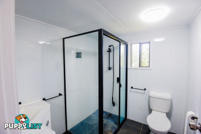 42 Main Street TOLGA QLD 4882